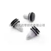 51718234698 Es Adecuado para BMW Serie 3 5 7 M3X3X4Z4E46 y Otros Clips de Fijación para Rejilla de Cubierta de Parabrisas