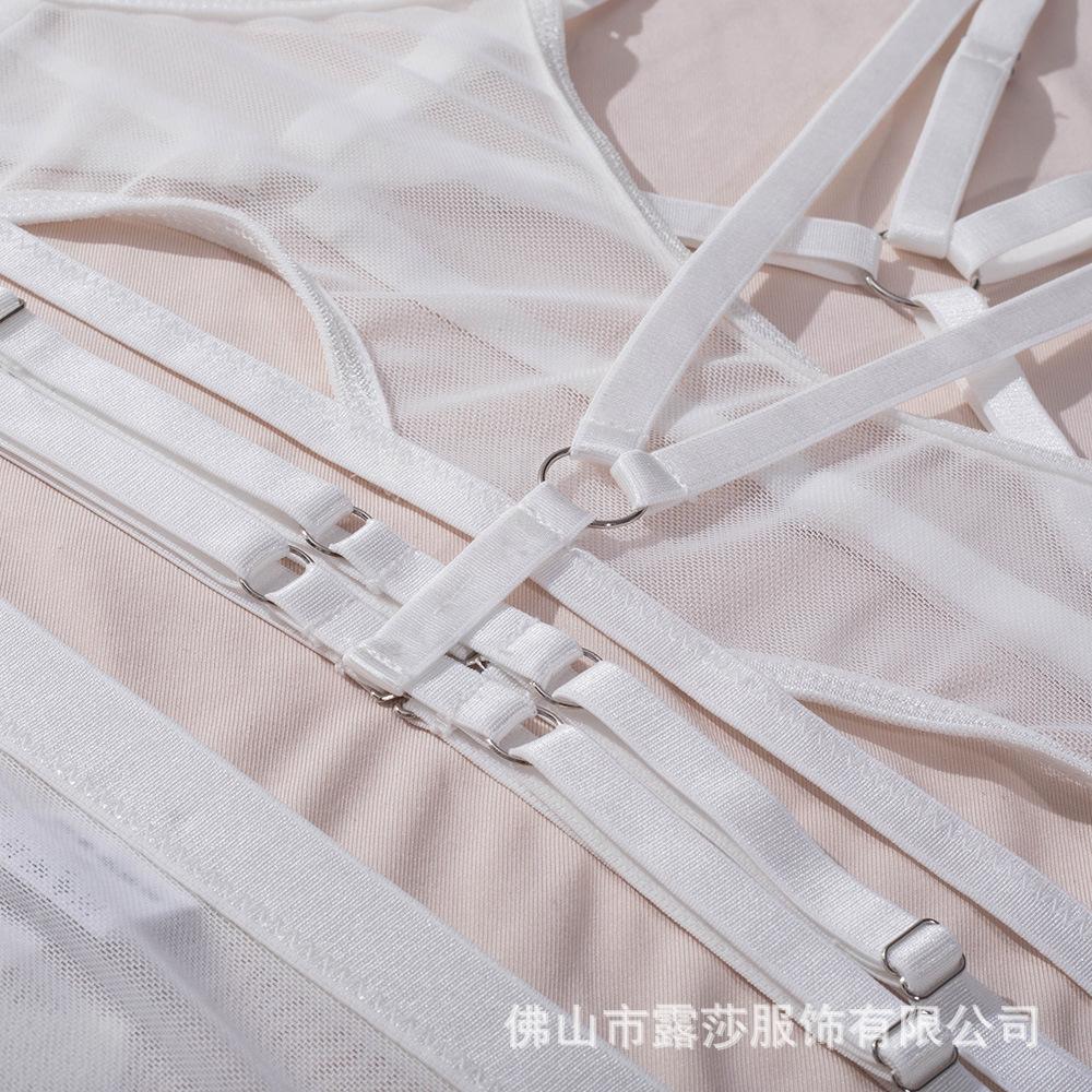影棚拍摄-6865.jpg