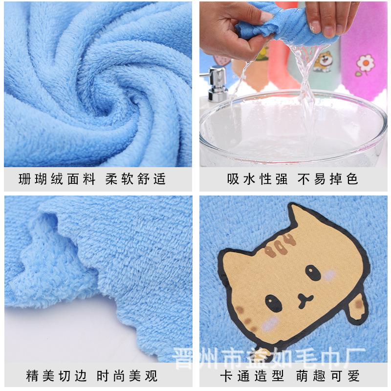 细节图.jpg