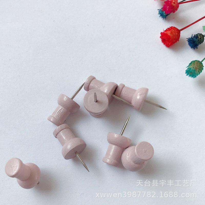 微信图片_202012171732225