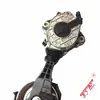 Roda de fricção 120455 adequada para Peugeot 308 408 508 2008300840085008 Citroen C4L