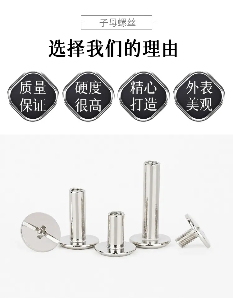1688详情_12.jpg