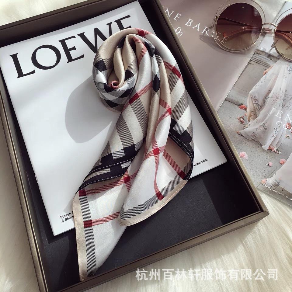 abbf406a9c63a6eaa0c6b65e8c41da