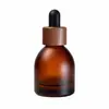 Garrafas de Álcool, Garrafas para Óleos Essenciais, Frascos com Conta-Gotas, Frascos Dispensadores de Líquido de Essência, Frascos Dispensadores de Óleo Essencial de 30ml, 50ml, 120ml em Estoque do Fabricante