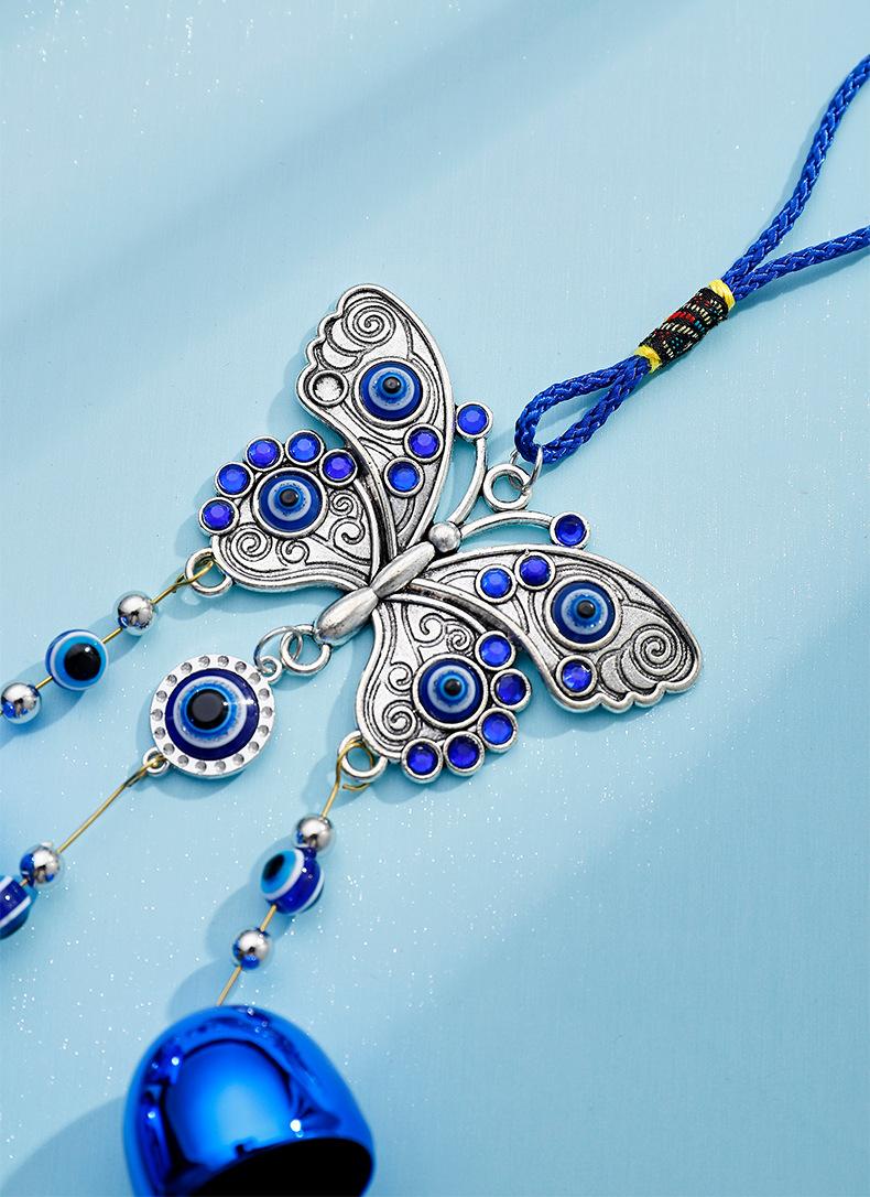 LD2007蓝色风铃_03