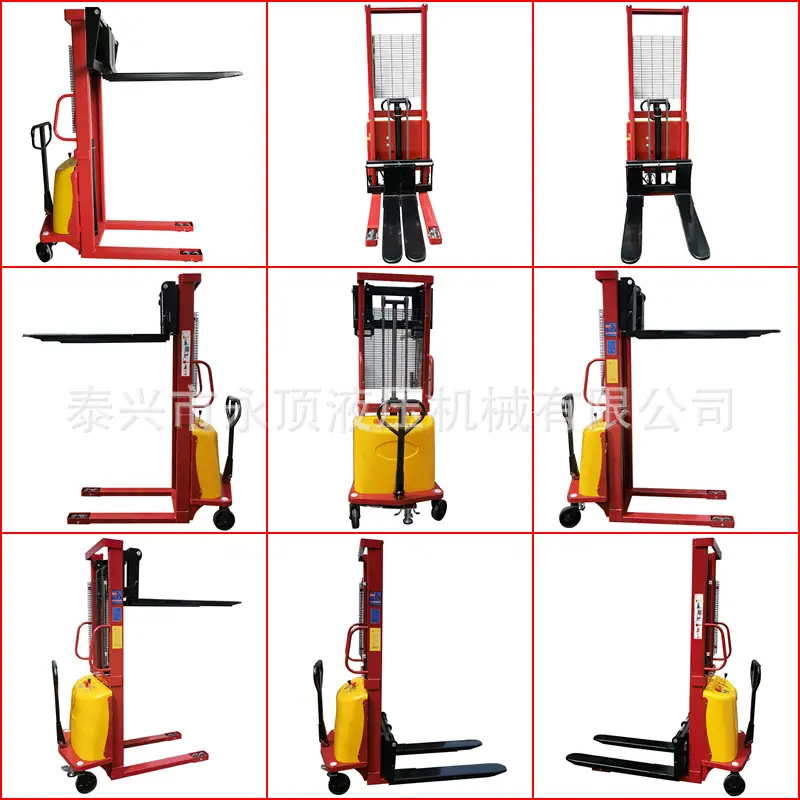 1.6米常规半电动堆高车.png