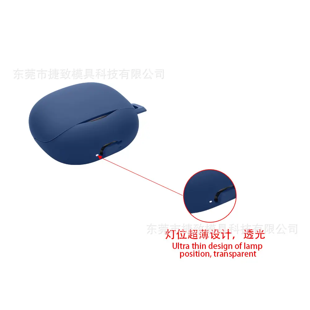 主图30.jpg