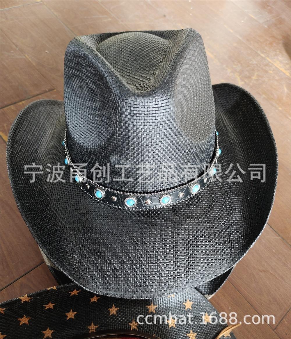 微信图片_20230224115158