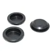 A1109870544 es adecuado para tapón de goma a presión, tapón de drenaje de goma, tapa de goma para Mercedes-Benz W109 W112