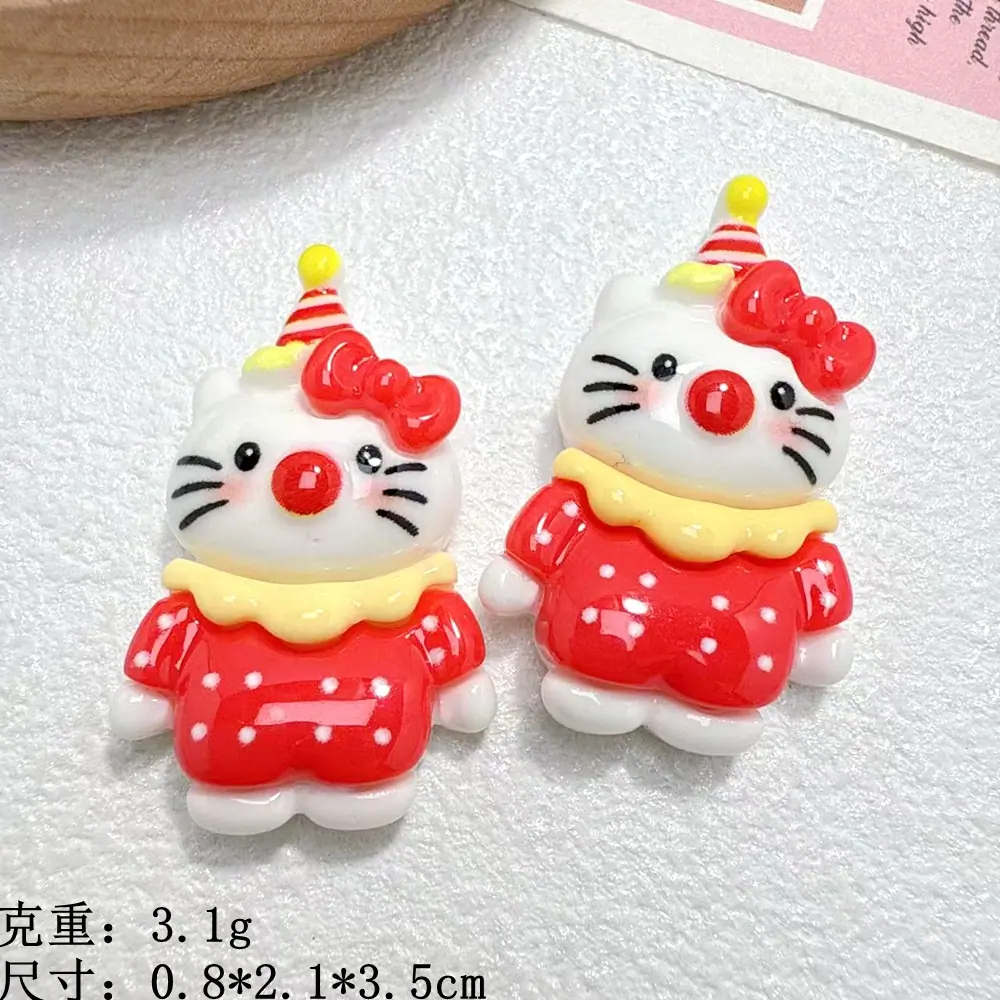 微信图片_20250903134830_2404_11
