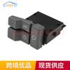 15693548 para Chevrolet GM 1990-1994 interruptor de luz de estacionamento interruptor de luz de estacionamento