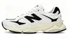 2025 Nueva Versión Alta Transfronteriza Nb9060 Elefante del Milenio Pezuña de Elefante Retro Moda Zapatillas para Correr Zapatos de Papá Unisex