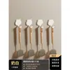 Painel de parede magnético de tecido macio painel de parede magnético armazenamento placa de esmalte substituição de adesivo para painel perfurado de cozinha caixa de armazenamento sem perfuração