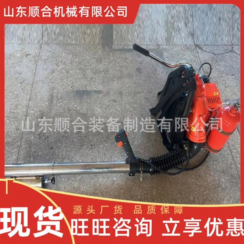 微信截图_20251203105236