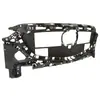 Soporte de Rejilla para Parachoques Delantero Aplicable 2019-2020 Mazda 6 Atenza GSH750712