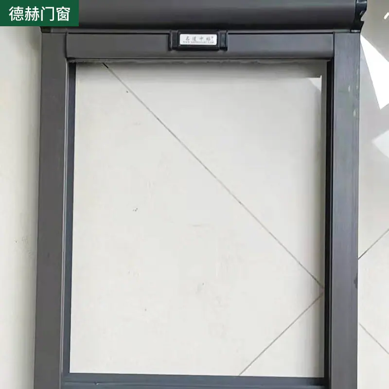 微信图片_20220307153533.jpg