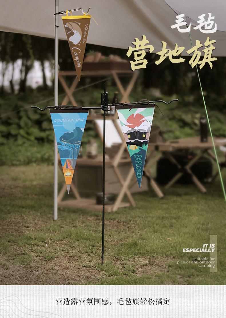 详情页_01.jpg