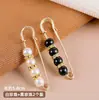 Herramienta para ceñir la cintura, Reductor de cintura, Broche para ajustar la talla de los pantalones, Hebilla de alta gama, Alfiler de seguridad, Accesorio de ropa