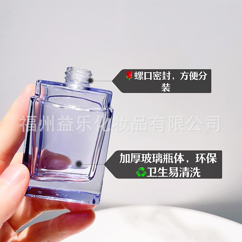 瓶体.jpg