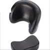 Cojín de Asiento Piezas de Hierro Equipo Médico Espuma Recubierta Cojín de Asiento de Espuma Poliuretano Procesamiento de Equipo Médico Pu