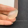 Pendente de Jade Gota d'Água Olho de Gato Unissex Moda Pendente Gota d'Água Colar Joias Trânsito-Dirigindo Mais Vendido Fábrica Atacado