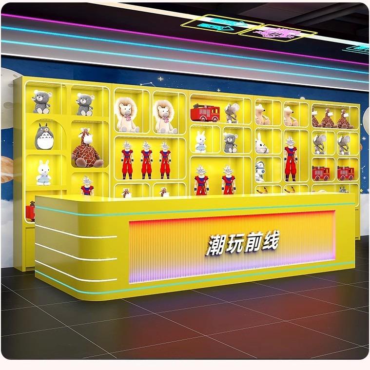 2024-06-17 16:04:54.jpg