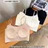 Base líquida roupa íntima invisível faixa de pele faixa bandeau tira de geléia suporte macio almofada de látex sustentação linda parte de trás roupa íntima feminina
