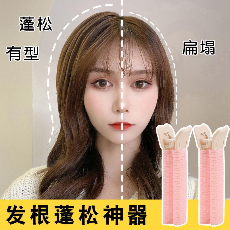 商品主图_3.jpg