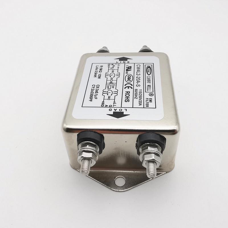 cw4l2-20a-s (5)_副本.jpg