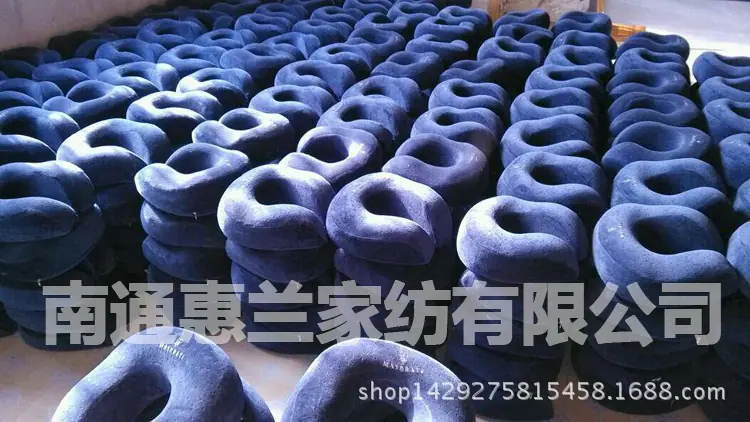 实地图1