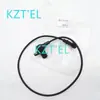 Sensor de velocidad del cigüeñal Bosch 60513208 Repuestos para Maquinaria Excavadora Disponibles en Stock