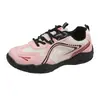 2026 Zapatos Forrest Gump para Mujer Otoño Nuevo Estilo Versión Coreana Ins Estudiante Femenina Casual Deportivos Versátiles Zapatos de Tabla Estilo Callejero 1K18
