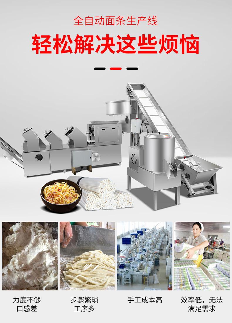 面条机挂面生产线详情页_03.jpg