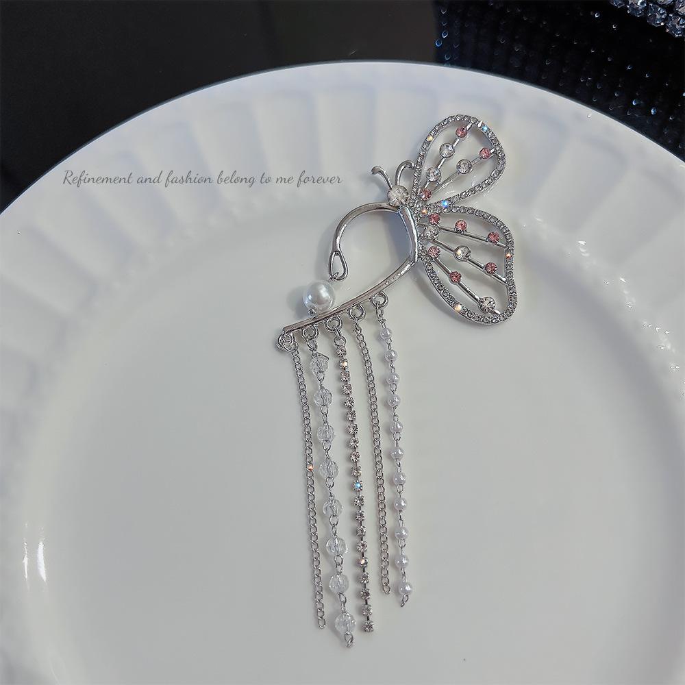 O1CN01WgM27o1h56AITwfoB_!!2208