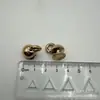 Fivela integrada de pérola para tamancos, fivela de sapato, fivela de corrente, fivela de material para sapato, fivela integrada M-bean, material para furo de bolsa, componentes de acessório