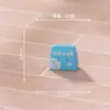 Micro Paisagem Criativa Fofa Casinha de Gato Boneca Gatinho Decoração Cega Acessórios Carro Desktop Enfeites Venda por Atacado