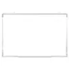 Quadro branco magnético quadro de escrita quadro negro de escritório para pendurar na parede ensino em casa quadro de notas apagável quadro de desenho infantil quadro branco