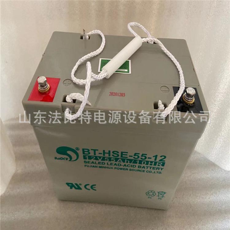 a4a4db1ea893f115ca3f9c18425276