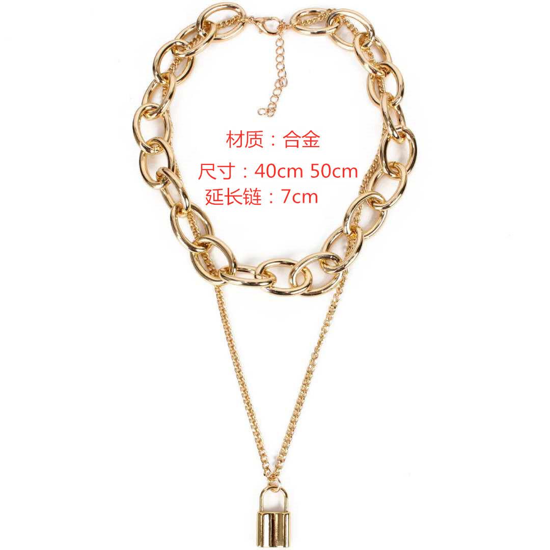 微信图片_20200920151701_副本