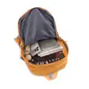 Mochila de Senderismo Transfronteriza Gran Capacidad Multifuncional Bolsa de Viaje Doble Hombro Ultraligera Unisex Mochila Deportiva para Exteriores