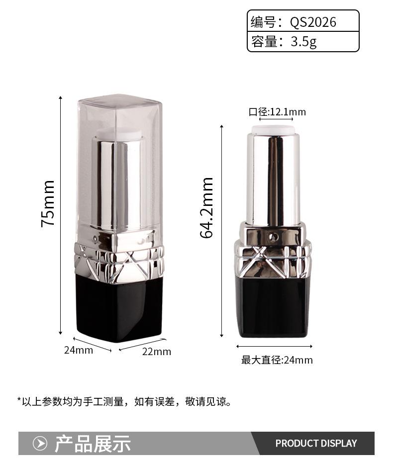 详情_02.jpg