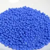 Cuentas de Arroz Preciosa Importadas de 4 mm Accesorios Uniformes para Joyería Cuentas Sueltas para Bricolaje Cuentas de Vidrio Pendientes Hechos a Mano Pulsera