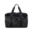 Bolsa de viagem de grande capacidade, bolsa de mão para viagens curtas, bolsa de mão para viagem de negócios, bolsa de bagagem leve, bolsa esportiva e de fitness para casais, bolsa de viagem