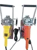 Taladro Portátil de Perno Trasero para Piedra, Máquina Manual de Expansión de Agujeros para Perno Trasero, Taladro para Piedra Microcristalina