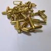 Abotoaduras de 17mm Sem Furos, Acessórios de Abotoadura para Ternos, Vários Estilos de Abotoaduras Atacado, Fábrica de Botões de Material de Cobre