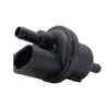 Adecuado para Scirocco Beetle Tuwei Haorui Octavia Express Válvula Solenoide del Depósito Depósito 0280142347