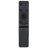 Huaren es adecuado para el control remoto de TV Samsung BN59-B/E/D BN59-01260A 01241A