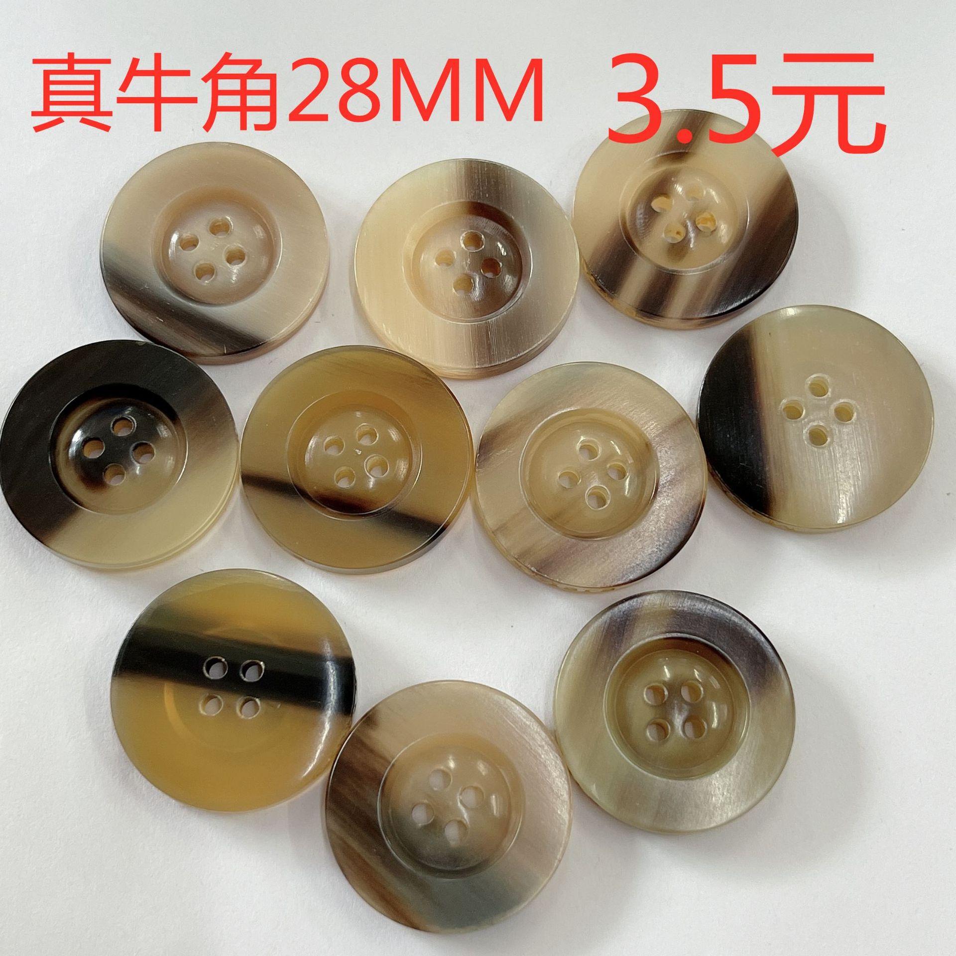 微信图片_20210826153530_副本