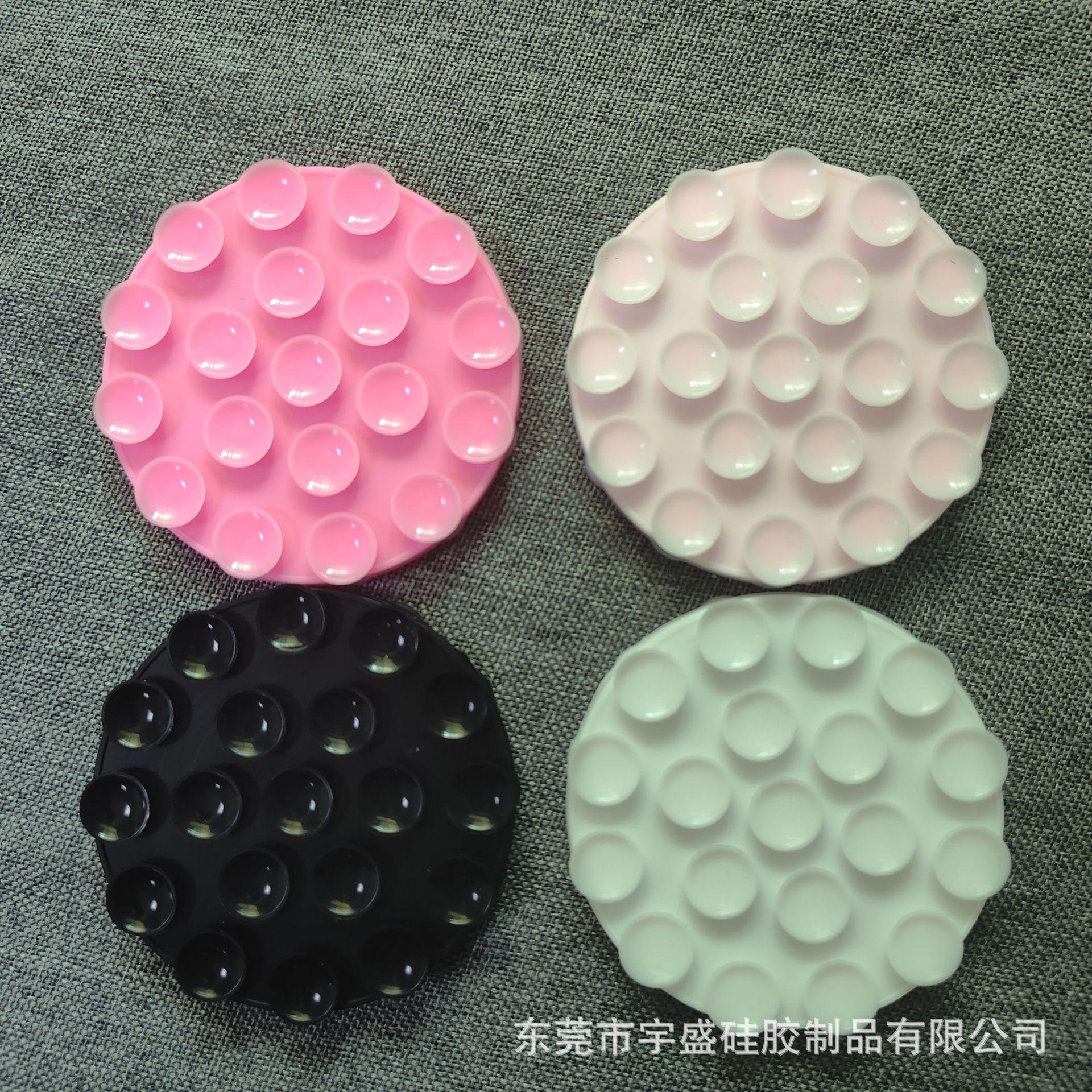 微信图片_20241208112725.jpg