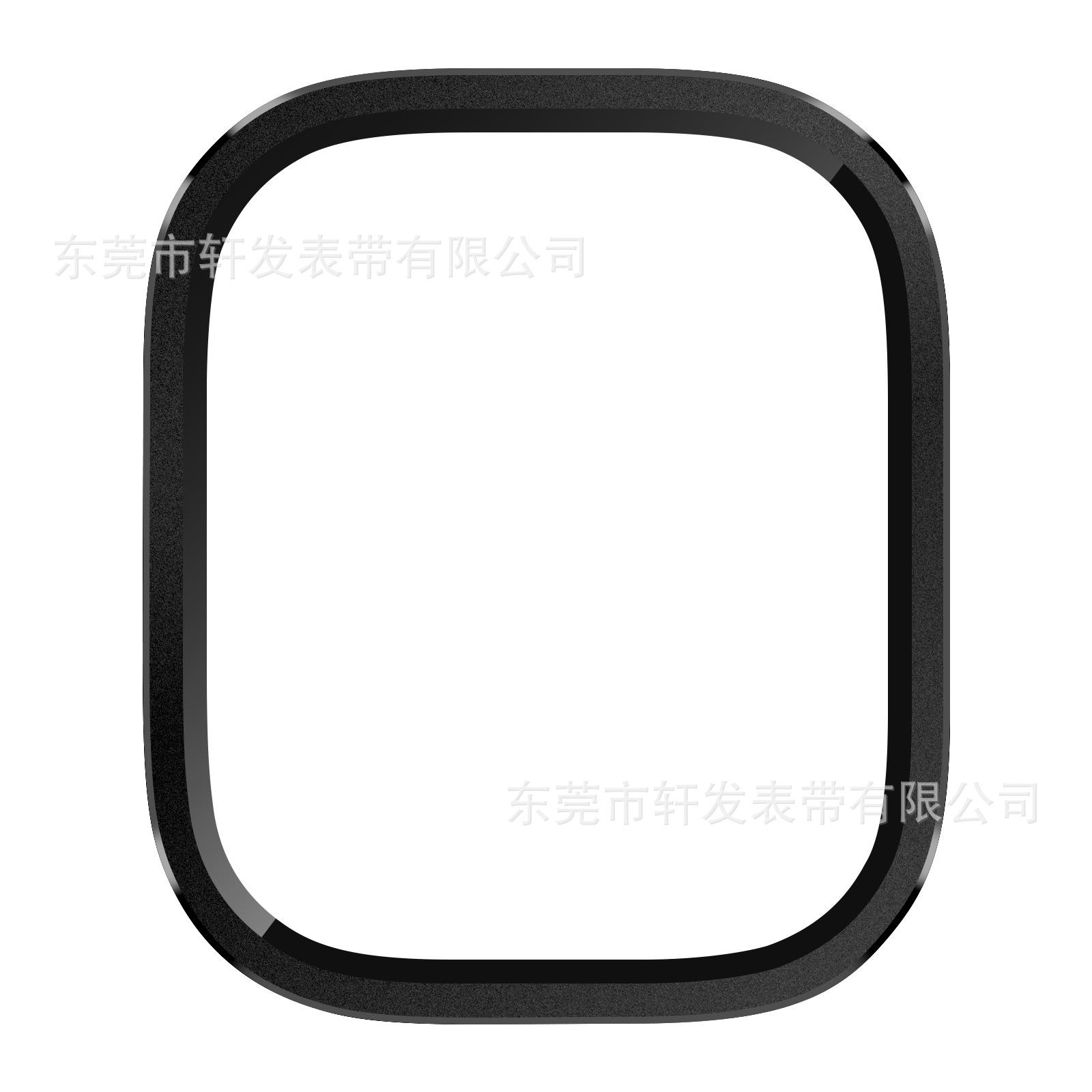 黑色 (5).jpg